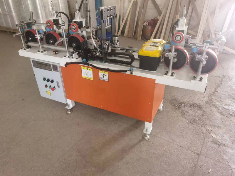 自动断膜机.jpg